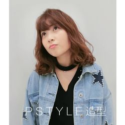 -P.STYLE派斯造型