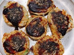 -麦德龙(湖里店)