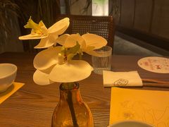 -来龙里 精致 东南亚餐室(万象城店)