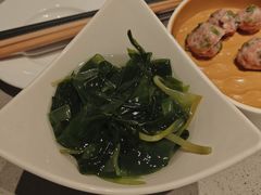 -海底捞火锅(天一广场亚细亚店)