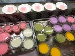 -老基地老火锅厂(大渡口店)