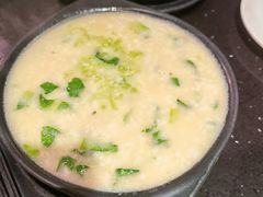 -朕之味(龙湖·西城天街店)