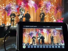 -怪咖·joker陈楠