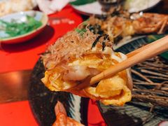 -石葵(锦业时代店)