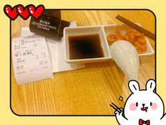 -双燕楼·手工馄饨·汤面小吃(世纪汇店)