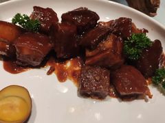 -鉴川·川菜传承(星汇两江店)