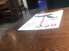 -自己人(九码头店)