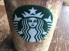 -星巴克(清远万达广场店)