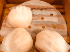 -皇城中餐厅·潮菜传承·私享宴客