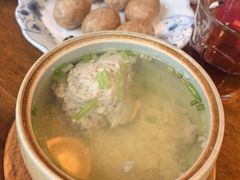 -林四喜·闽南传家菜(鼓浪屿店)
