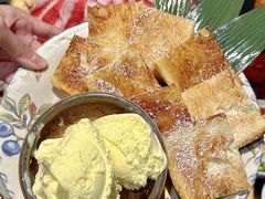 -龙神·炭烧酒场深夜食堂(新街口店)