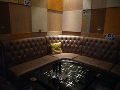 -柏粤汇PARKVIEW KTV(欢乐海岸店)