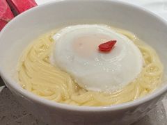 -海底捞火锅(顺义华联店)