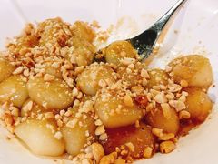 -品香菜馆(旗峰路中侨大厦店)