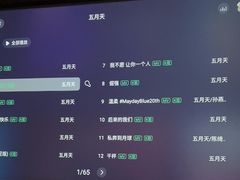 -古月堂足道·洗浴·壹号公馆(常武路店)