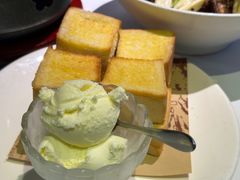 -野蔓果·山野菜(西湖景区·龙井茶田店)