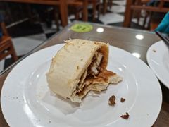-白魁老号饭庄(安内店)