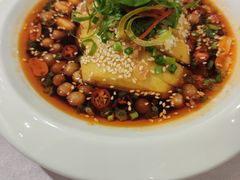 -丰鲤楼•闽南茶楼(仟禧汇店)