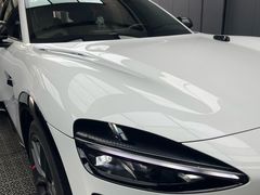 -量子膜·天天贴膜示范店