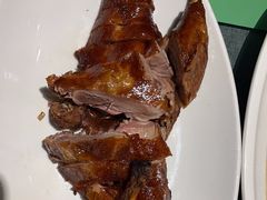 -全聚贤餐厅·湖北家常菜(沙湖店)
