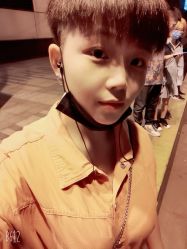 -潘多拉Hairsalon