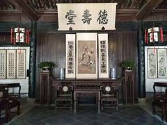 -上海鲁迅故居