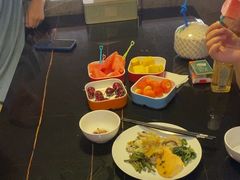 -东吴水韵(吴中店)