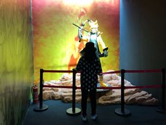 -火影忍者动画多媒体展