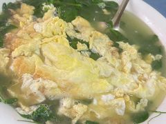 -陈有良尖椒鸡(江津总店)