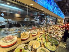 -鸽子窝(宋庄店)
