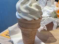 -麦当劳(昊胜大厦店)