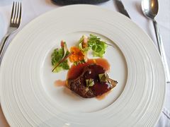 -王品牛排(珠海富华里店)
