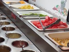 -七欣天香辣蟹火锅(常熟方塔街店)
