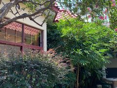 -小榄人家酒楼(民安店)