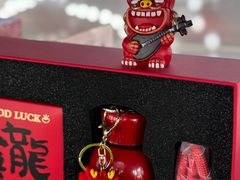 -昕艺咖啡(鼎城国际旗舰店)