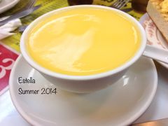 -澳洲牛奶公司(佐敦店)