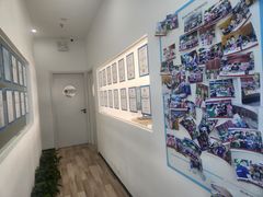 -智韵少儿丨围棋 硬笔书法练字(亚乐城校区)