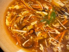 宋嫂鱼羹-外婆家(南开大悦城店)