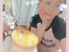 -遇见拿破仑(熙南里店)