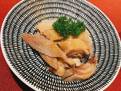 -恰恰餐厅(硕和生活广场店)