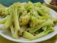 -联兴酒家