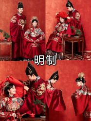 点击看大图 -今生有约国际精品婚纱摄影(苏州店)