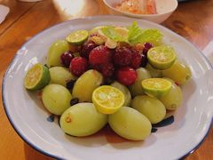 -夏星酒馆(剑桥公社店)