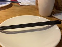 -付小姐在成都(川沙店)