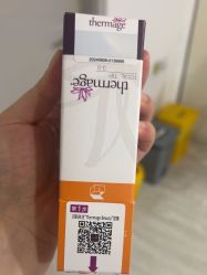 -上海首尔丽格医疗美容医院