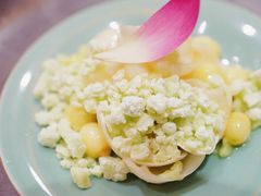 -云门锦翠(商鼎国际店)