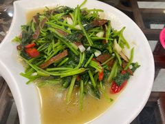 -徽州美食(三十年老店)