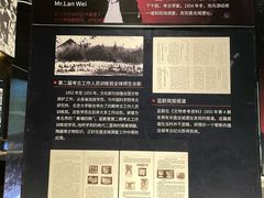 -盘龙城国家考古遗址公园