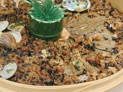 -有红鸡毛店·川菜(建设路店)