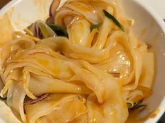 -醉长安(钟楼旗舰店)